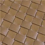 Bottega Veneta�i�{�b�e�K�E���F�l�^�j 162117 V00AZ 2510 �V�����_�[ BR