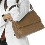 Bottega Veneta(ボッテガ・ヴェネタ) 162117 V00AZ 2510 ショルダー BR
