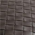 Bottega Veneta(ボッテガ・ヴェネタ) 113112 V4651 2040 2ツ折財布 DB