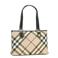 Burberry(バーバリー)