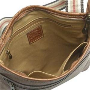 Burberry�i�o�[�o���[�j 0001 TURIN-2 93283 �g�[�g BR