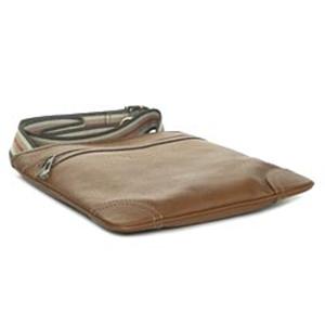 Burberry�i�o�[�o���[�j 0001 TURIN-2 93283 �g�[�g BR