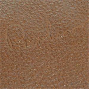 Burberry�ʥС��Х꡼�� 0001 TURIN-2 93283 �ȡ��� BR