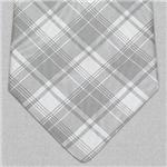 Burberryio[o[j lN^C CR1R069 05