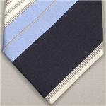 Burberryio[o[j lN^C 90715 0002