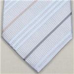 Burberryio[o[j lN^C 90743 0003