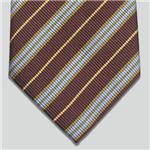 Burberry（バーバリー） ネクタイ　91837 4