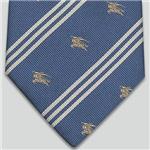 Burberry（バーバリー） ネクタイ　91883 4