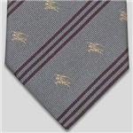 Burberry（バーバリー） ネクタイ　91883 6