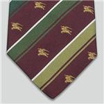 Burberry（バーバリー） ネクタイ　91885 3
