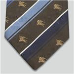 Burberry（バーバリー） ネクタイ　91885 4