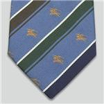 Burberry（バーバリー） ネクタイ　91885 6
