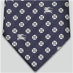 Burberry（バーバリー） ネクタイ　91930 6