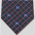 Burberry（バーバリー） ネクタイ　91933 2