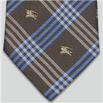 Burberry（バーバリー） ネクタイ　91935 6
