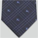 Burberry（バーバリー） ネクタイ　91936 1