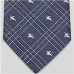 Burberry（バーバリー） ネクタイ　91936 3
