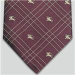 Burberry（バーバリー） ネクタイ　91936 5