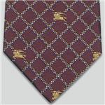 Burberry（バーバリー） ネクタイ　91938 3