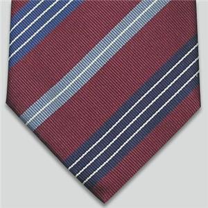 Burberry（バーバリー） ネクタイ　91943 3