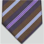 Burberry（バーバリー） ネクタイ　91945 3