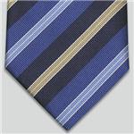 Burberry（バーバリー） ネクタイ　91945 5
