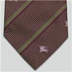 Burberry（バーバリー） ネクタイ　91974 2