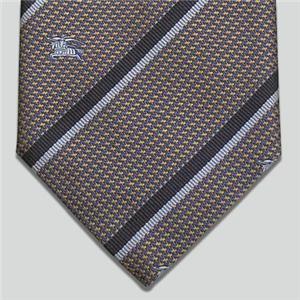 Burberry�i�o�[�o���[�j �l�N�^�C�@91974 5