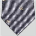 Burberry（バーバリー） ネクタイ CR1U098 6