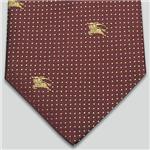 Burberry（バーバリー） ネクタイ CR1U099 3