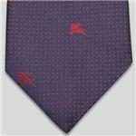 Burberry（バーバリー） ネクタイ CR1U099 4