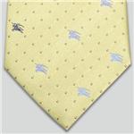 Burberryio[o[j lN^C CR1U103 6