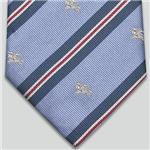Burberry（バーバリー） ネクタイ CR1U108 2