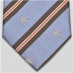 Burberry（バーバリー） ネクタイ CR1U108 3