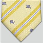 Burberryio[o[j lN^C CR1U108 6