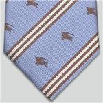 Burberry（バーバリー） ネクタイ CR1U111 6