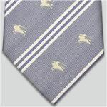 Burberry（バーバリー） ネクタイ CR1U112 1