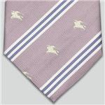 Burberry（バーバリー） ネクタイ CR1U112 2