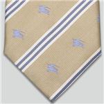 Burberry（バーバリー） ネクタイ CR1U112 6