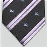 Burberryio[o[j lN^C CR1U114 1