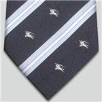 Burberryio[o[j lN^C CR1U114 3