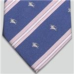 Burberry（バーバリー） ネクタイ CR1U114 6