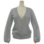 Burberryio[o[j ASTRUS jbg 38 BL/SI 1010