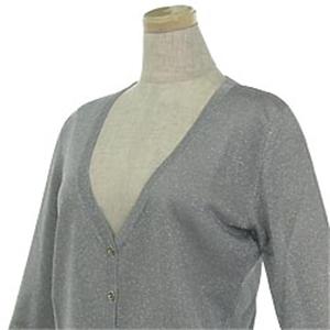 Burberry�ʥС��Х꡼�� ASTRUS �˥å� 38 BL/SI 1010