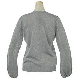Burberry�ʥС��Х꡼�� ASTRUS �˥å� 38 BL/SI 1010