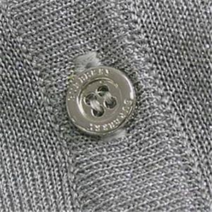 Burberry�ʥС��Х꡼�� ASTRUS �˥å� 38 BL/SI 1010