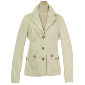 Burberry�ʥС��Х꡼�� FILKE ���㥱�å� 40 BE 0002