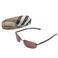 Burberry�i�o�[�o���[�j �T���O���X B9441/S-V40-56Z3