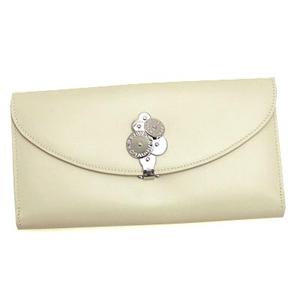 Bvlgari�ʥ֥륬��� 23957 CICLADISSIME Ĺ�� WT