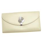 Bvlgari�ʥ֥륬��� 23957 CICLADISSIME Ĺ�� WT